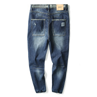 uploads/erp/collection/images/Men Clothing/Bibo/XU0439113/img_b/img_b_XU0439113_5_IjzhhjmbtVGHId2AJTyIkh8cHPn-rcOW
